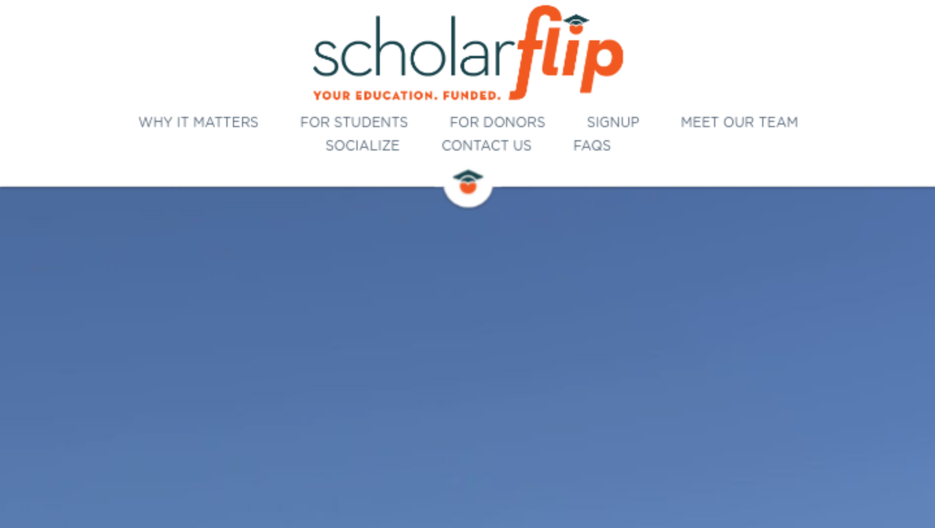 Educational blog Educational blog